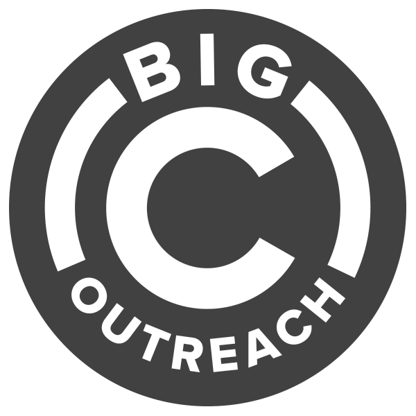 Big C Outreach