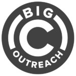 BigC-Logo